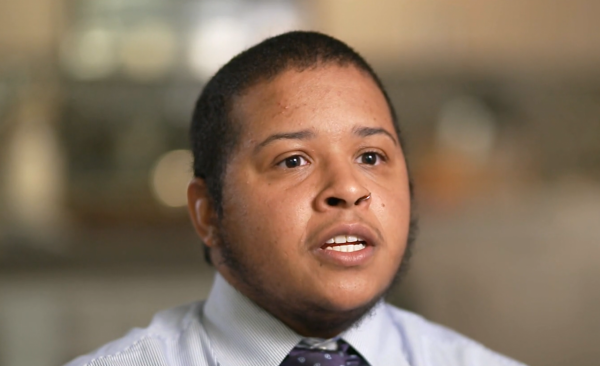 美國男子去醫院做個“免費”新冠病毒檢測，幾個月後卻收到大額賬單