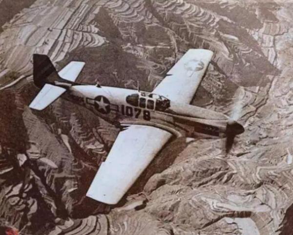 湘西會戰有多激烈?美械師在山溝堵著日軍打,30000日軍不堪一擊 湘西會戰有多激烈?美械師在山溝堵著日軍打,30000日軍不堪一擊