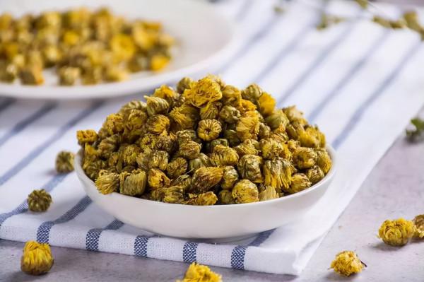 耳鳴,五種證型,該怎麼用藥? 耳鳴,五種證型,該怎麼用藥?