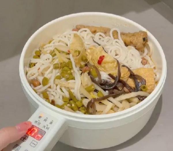 實用廚衛好物分享，都是好看不貴用著方便的小物件