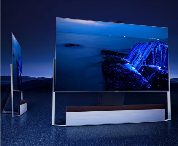 比Z世代還會玩！TCL 40週年慶&OpenCurlyDoubleQuote;王牌變身&rdquo;帶你夢迴一九九八