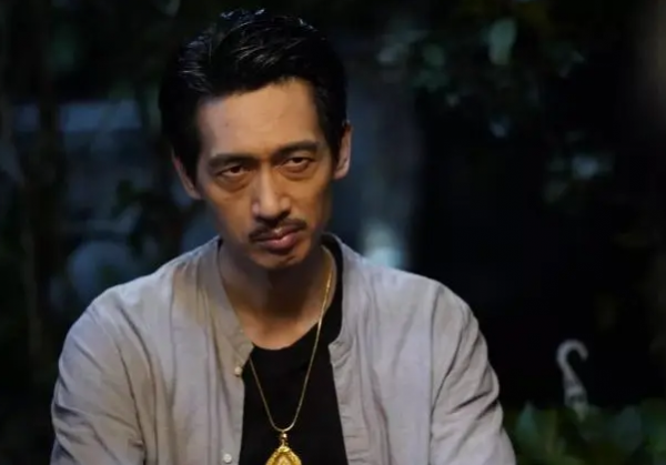 除了易烊千璽，《奇蹟》的成功，還得記上這5位演技派的功勞