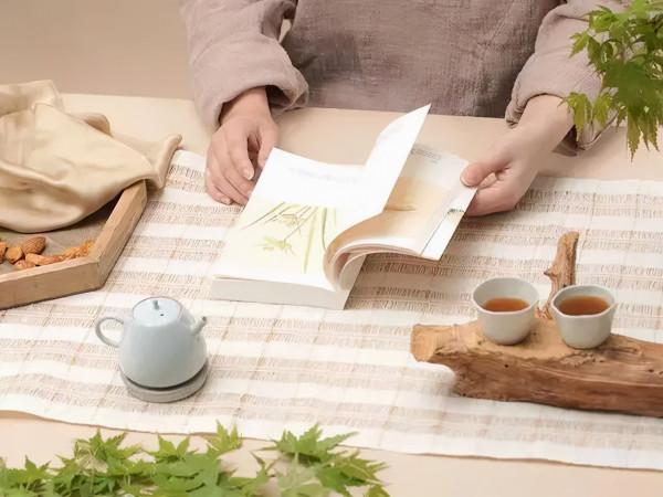 國學十二道,道道扣心絃! 國學十二道,道道扣心絃!