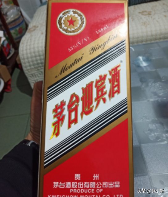 中國6款“廉價酒”,都是不加1滴酒精的純糧酒,行家成箱往家囤 中國6款“廉價酒”,都是不加1滴酒精的純糧酒,行家成箱往家囤