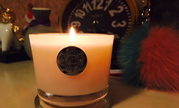 獨居也要有儀式感！這10件單品好看又好用，輕鬆提升生活幸福感