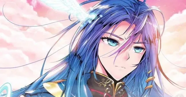 斗羅大陸：沒有了唐三的戲份，霍雨浩還會成神嗎？