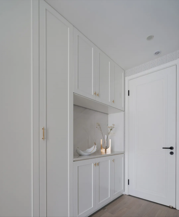 錢要花到刀刃上,裝修時最值得花錢的4個地方,最適合工薪階層 錢要花到刀刃上,裝修時最值得花錢的4個地方,最適合工薪階層