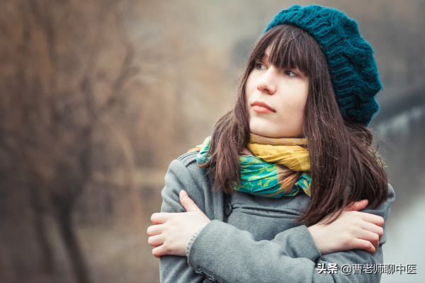 “勿以價格論貴賤”！聽老中醫說秋冬季節吃補藥的6條規則