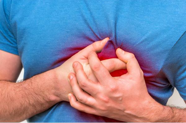 服用西地那非之前，有哪些注意事項？