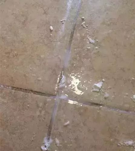 讓你家裡光潔如新,試試這些方法就能做到→ 讓你家裡光潔如新,試試這些方法就能做到→