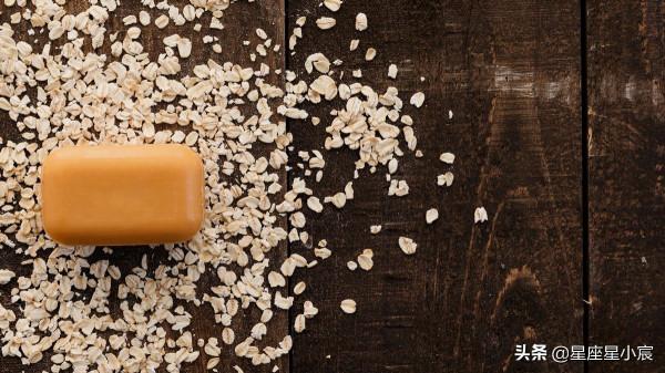 十二星座春節運勢：腳踏實地，勤奮認真，新的一年更順利