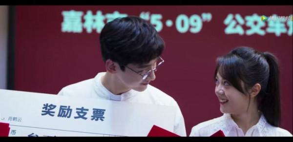 如何評價電視劇《開端》的結局? 如何評價電視劇《開端》的結局?