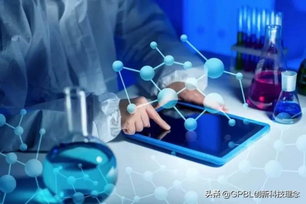 錢投向哪裡：2021向左，2022向右