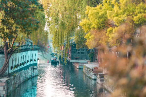 這些小眾旅行地，我每個都想去。你呢？