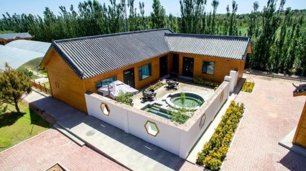 大雪至,寒冬到,臨澤給你一點";暖";~ 大雪至,寒冬到,臨澤給你一點";暖";~