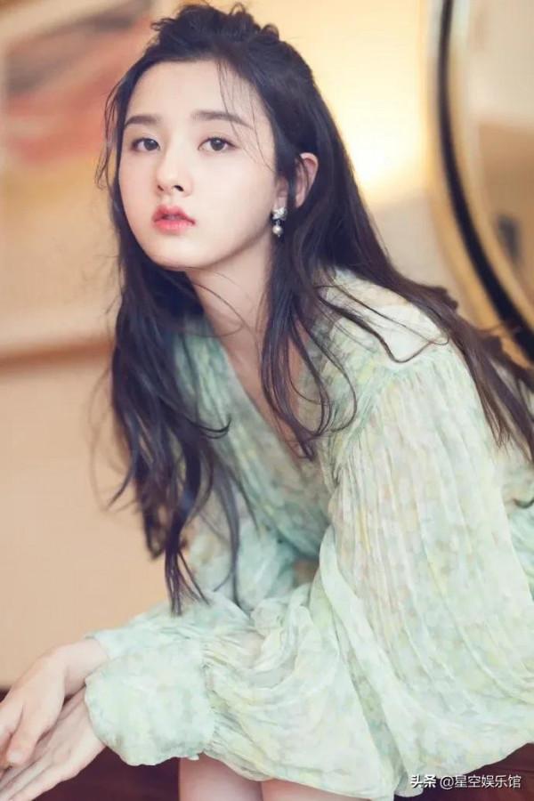 宋祖兒精美圖集第三輯 宋祖兒精美圖集第三輯