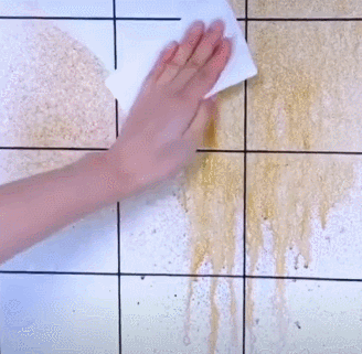 這些“網紅家居設計”,簡直在一本正經的胡鬧!看看翻車多徹底 這些“網紅家居設計”,簡直在一本正經的胡鬧!看看翻車多徹底