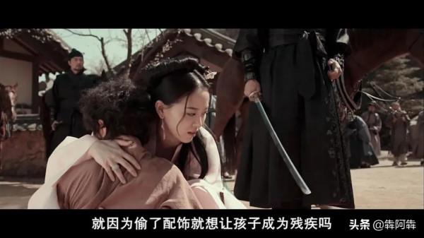 純真時代，一部被刪減多處卻依舊經典的電影