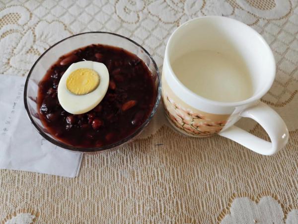 減肥打卡記錄 20211029