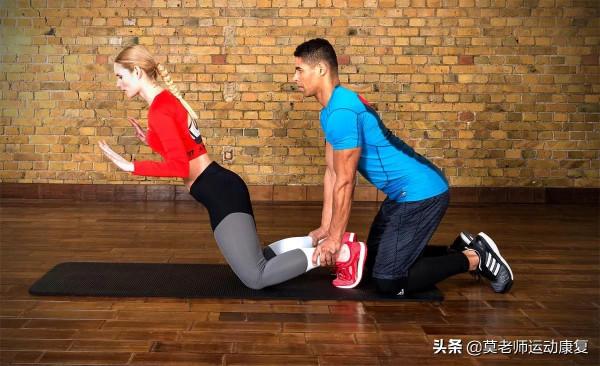 什麼是慢速離心力量訓練？如何進行慢速離心訓練，高效增肌？