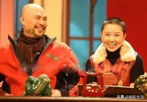 8位情史乾淨的男星，生活過得比偶像劇更甜，有人與初戀相守27年