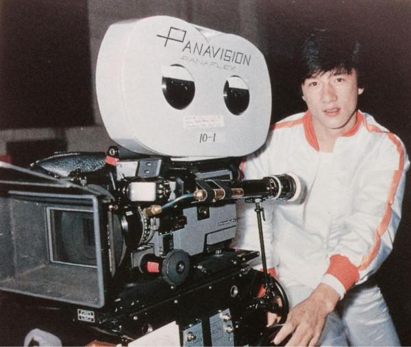 有錢也沒用！這7位明星的病個個都是疑難雜症，謝霆鋒怕遺傳孩子