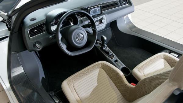 油價重回8元時代,這款百公里油耗1L的量產車,你知道嗎? 油價重回8元時代,這款百公里油耗1L的量產車,你知道嗎?