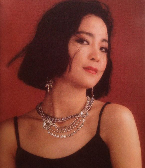 9位英年早逝的明星，各有各的原因，最大42歲，最小22歲