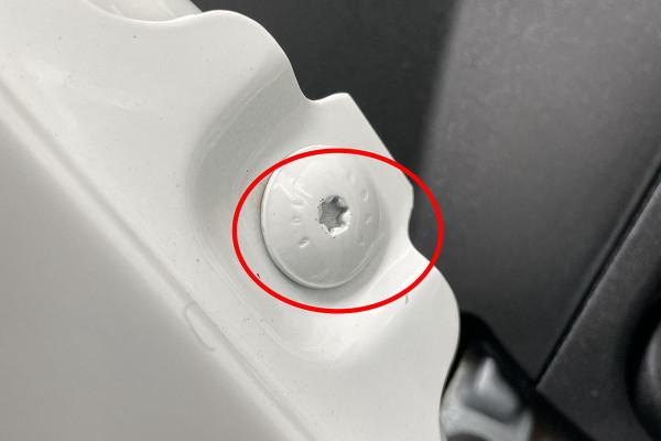 大排量自吸卡宴的絕唱，曾經百萬級別豪車七年後42萬被客戶帶回家