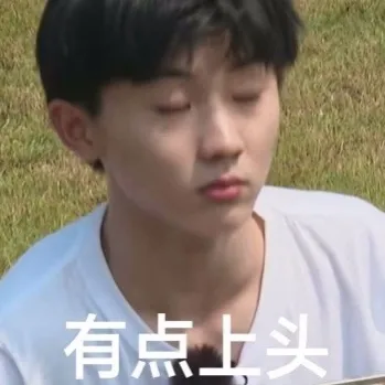 王一博新劇《風起洛陽》開播！河南籍明星大盤點，你最喜歡哪一位