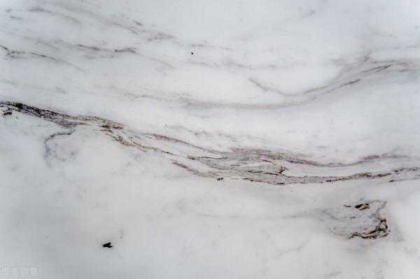 四川空間創意裝飾公司告訴你 玻化磚的優點有哪些