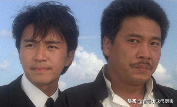 人前好搭檔，人後是仇人？娛樂圈拆夥的8對搭檔，此生再難合作