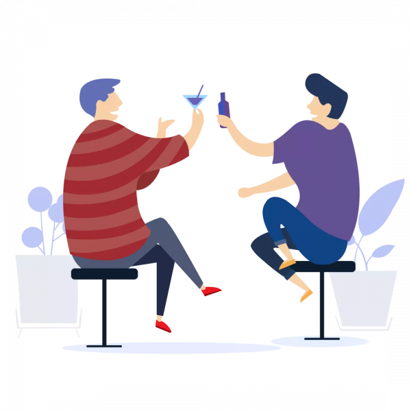 春節飲食知多少，保證健康最重要