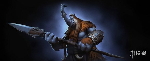 猛獁，牛年的&OpenCurlyDoubleQuote;另一個生肖&rdquo;！2021年最受關注的動物