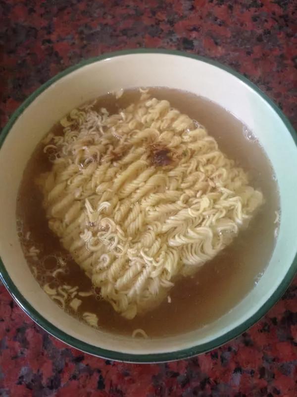 真是諷刺!這些售價數千元的家居用品,還不如“便宜貨”實用 真是諷刺!這些售價數千元的家居用品,還不如“便宜貨”實用