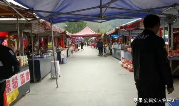 我，54歲，福建人，做生意欠了1500萬，迫於無奈，只能當保姆還債