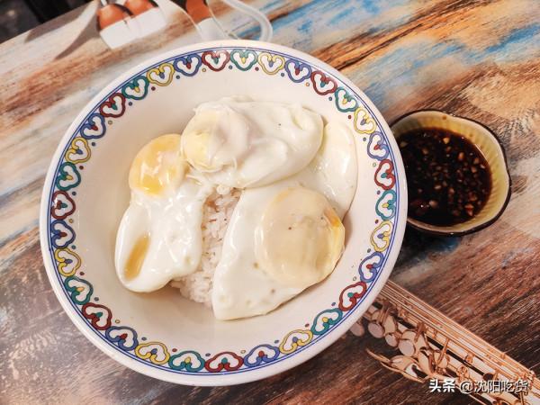 從環境餐具炸串主食上並沒有懷舊感覺，為啥叫懷舊炸串