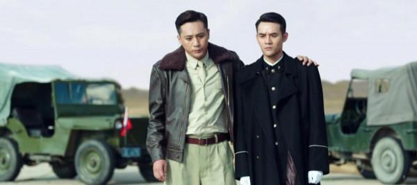 十四運開幕式上出場的6位明星,皆實力非凡,每一位都被觀眾喜愛 十四運開幕式上出場的6位明星,皆實力非凡,每一位都被觀眾喜愛