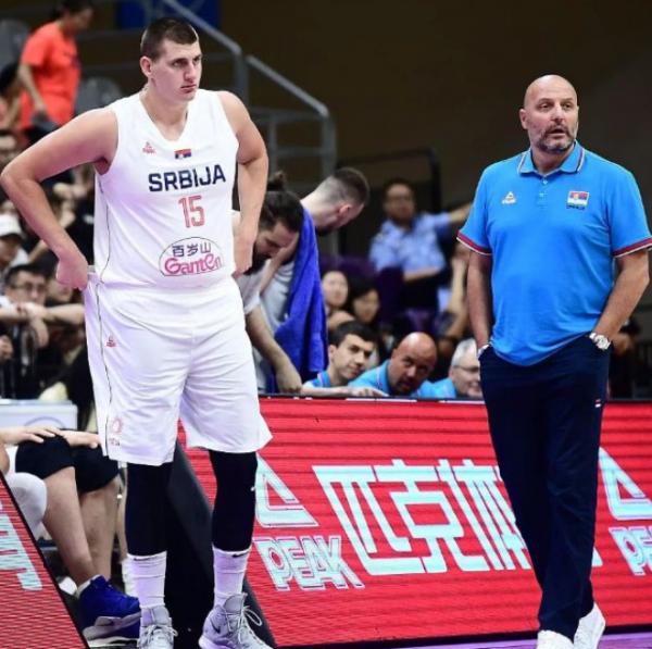 現役“肚腩”分4個等級,哈登B級,蔡恩A級,那S級有多猛? 現役“肚腩”分4個等級,哈登B級,蔡恩A級,那S級有多猛?