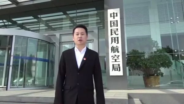 那些知名rapper所從事的職業是什麼，他們的身上又隱藏著哪些絕活