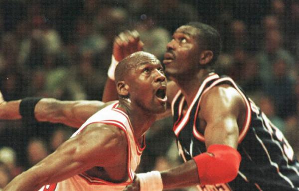 關於科懷·倫納德 您可能不知道的十件軼事