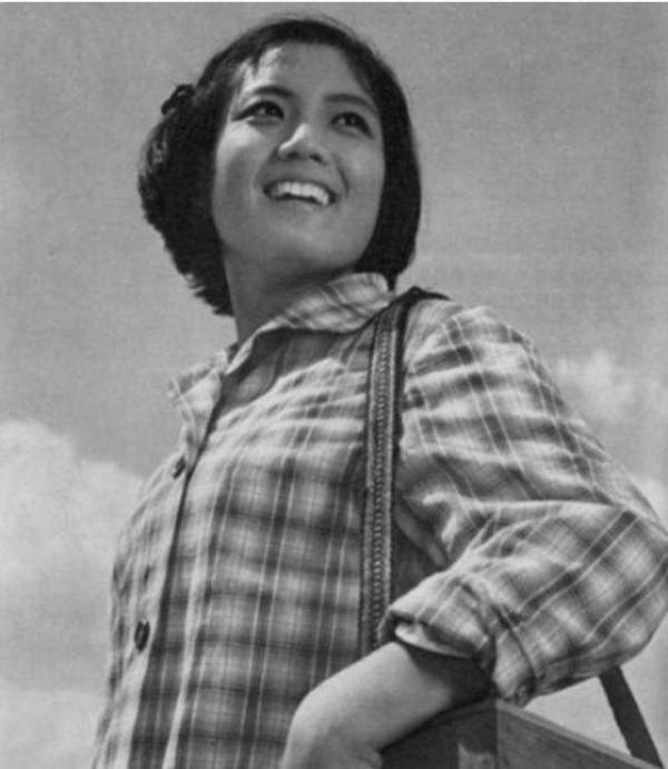 1970年因一句氣話,河北女知青居然嫁給當地貧農,最終結局如何? 1970年因一句氣話,河北女知青居然嫁給當地貧農,最終結局如何?