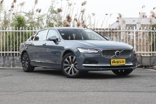 沃爾沃S90蓄電池故障報警,可能是這些原因導致的,建議車主牢記 沃爾沃S90蓄電池故障報警,可能是這些原因導致的,建議車主牢記