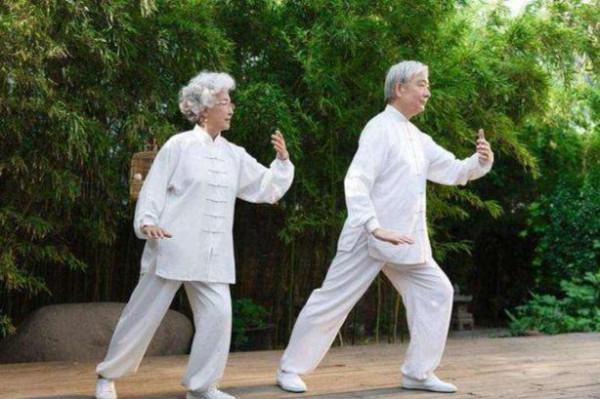 &OpenCurlyDoubleQuote;高血糖&rdquo;與什麼不良習慣有關？提醒：早知道早放心