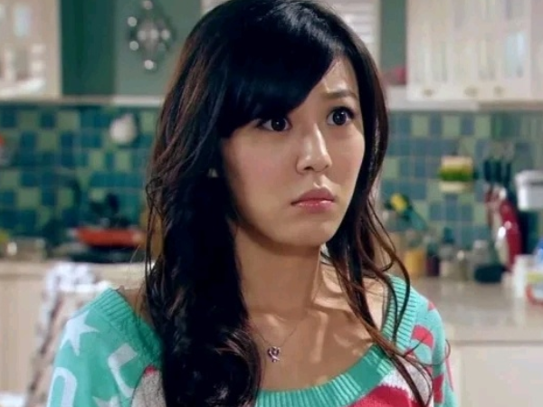 12年了!終於知道《愛情公寓》主角都幹啥工作,呂子喬不是富二代 12年了!終於知道《愛情公寓》主角都幹啥工作,呂子喬不是富二代