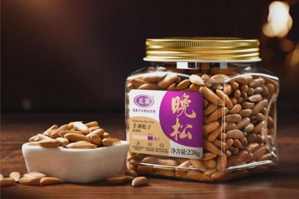 有什麼事，年後再說！冷門小眾年貨專題，一次安排7種