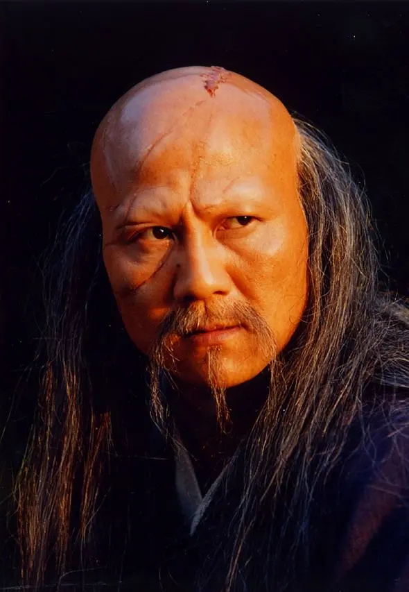 可憐的計春華，18歲鋁中毒後，他的犧牲遠比你想得更大