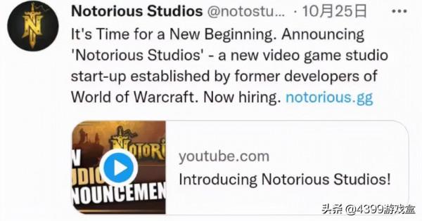 廠商集體擺爛？不急，或許2022會有黑馬殺出