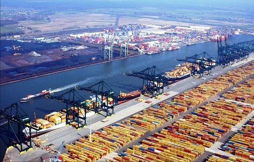 人均GDP最高的10個國家,他們分別靠什麼產業賺錢? 人均GDP最高的10個國家,他們分別靠什麼產業賺錢?