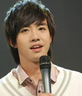 8位整容男明星，有的整成真人版馬里奧，有的為戲整容令人惋惜